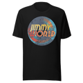 Jimmy Eat World Arizonas Finest T-Shirt Hoodie, Sweatshirt | ZylaModa.com (Image 1)