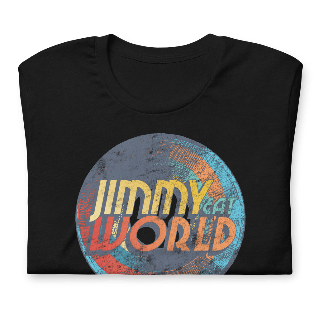 Jimmy Eat World Arizonas Finest T-Shirt Hoodie, Sweatshirt | ZylaModa.com (Image 2)