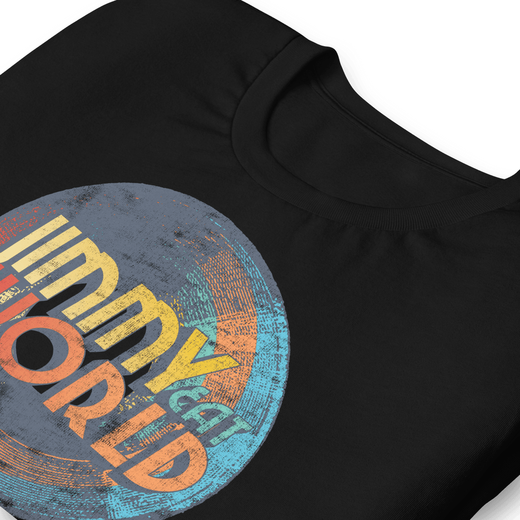 Jimmy Eat World Arizonas Finest T-Shirt Hoodie, Sweatshirt | ZylaModa.com (Image 3)