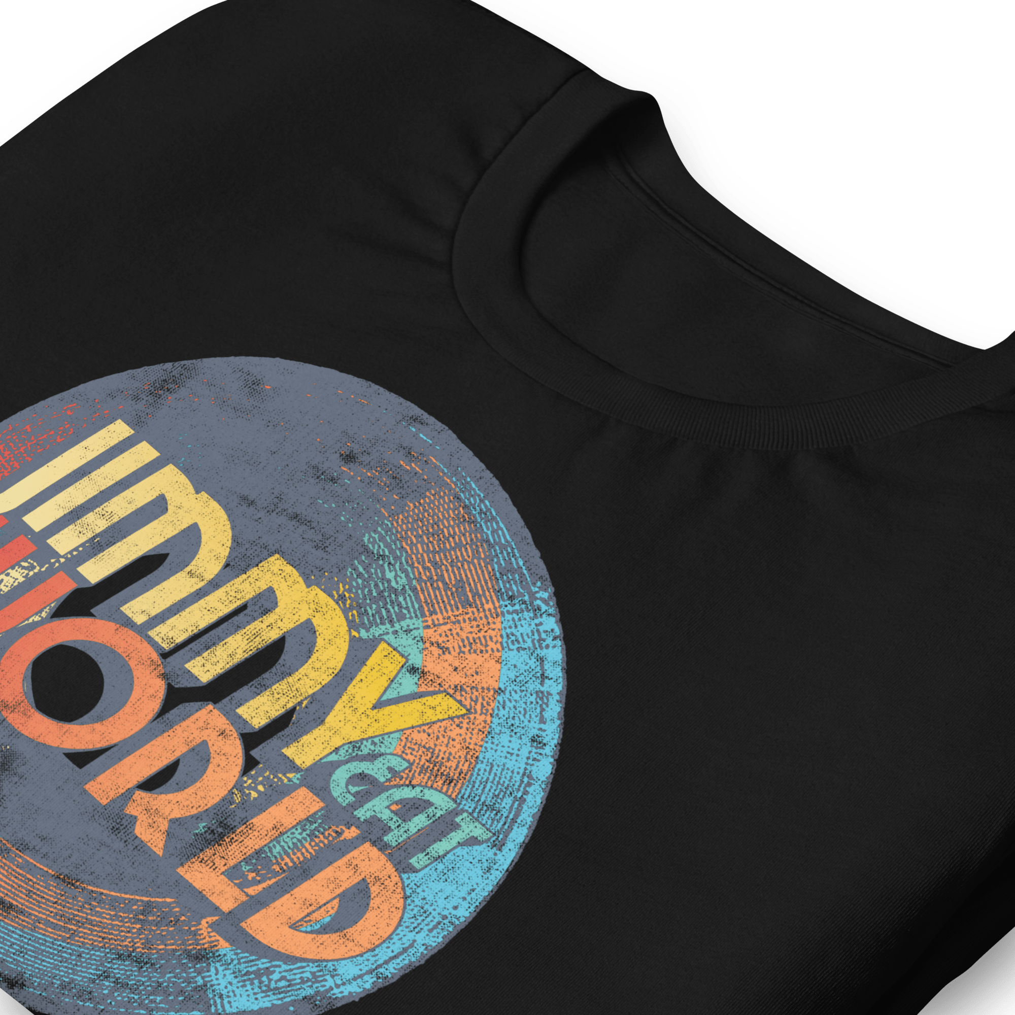 Jimmy Eat World Arizonas Finest T-Shirt Hoodie, Sweatshirt | ZylaModa.com (Image 3)