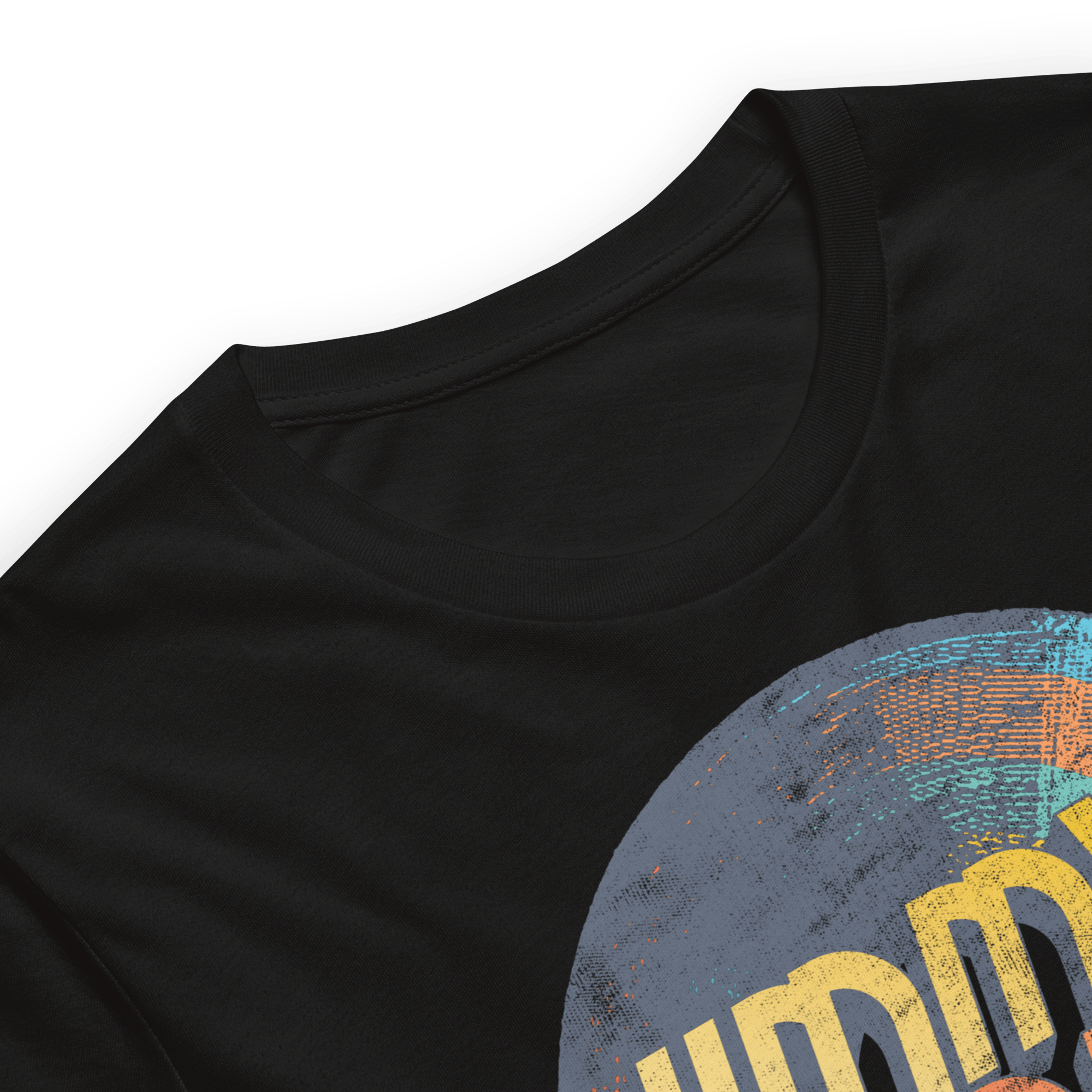 Jimmy Eat World Arizonas Finest T-Shirt Hoodie, Sweatshirt | ZylaModa.com (Image 4)