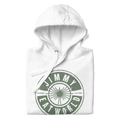 Jimmy Eat World Est 1993 Hoodie T-Shirts, Sweatshirt | ZylaModa.com (Image 1)