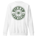 Jimmy Eat World Est 1993 Sweatshirt T-Shirts, Hoodie | ZylaModa.com (Image 1)