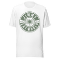 Jimmy Eat World Est 1993 T-Shirt Hoodie, Sweatshirt | ZylaModa.com (Image 1)