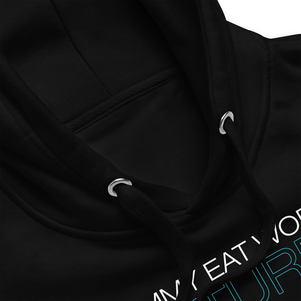 Jimmy Eat World Futures Hoodie T-Shirts, Sweatshirt | ZylaModa.com (Image 3)