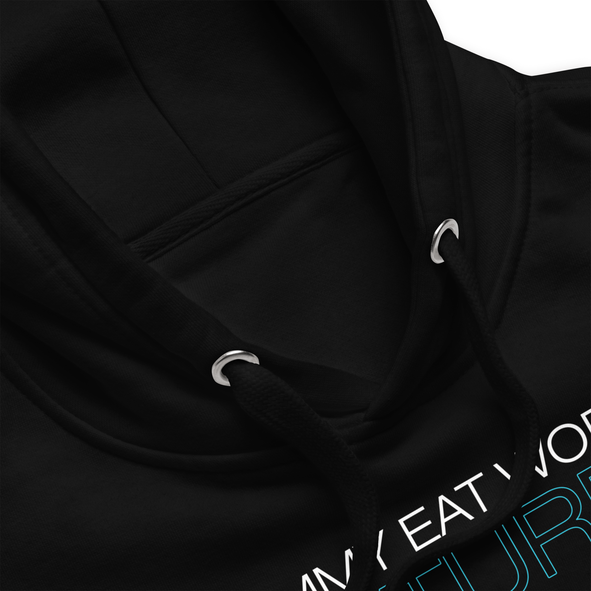 Jimmy Eat World Futures Hoodie T-Shirts, Sweatshirt | ZylaModa.com (Image 3)