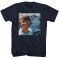 John Denver - Windstar Greatest Hits Album Boyfriend Tee Hoodie, Sweatshirt | ZylaModa.com