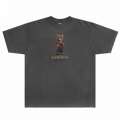 Kanye West Late Reg Polo Bear Tee Style002 Hoodie, Sweatshirt | ZylaModa.com (Image 1)