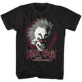 Killer Klowns Tasty T-Shirt Hoodie, Sweatshirt | ZylaModa.com