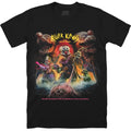 KILLER KLOWNS: OUT OF THIS WORLD - T-SHIRT Hoodie, Sweatshirt | ZylaModa.com (Image 1)