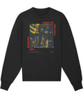 King Of The Fall Sweatshirt T-Shirts, Hoodie | ZylaModa.com (Image 1)