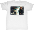 Kyle Reese Terminator T-Shirt Hoodie, Sweatshirt | ZylaModa.com (Image 1)