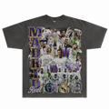 La DÃ©cima Tee Style002 Hoodie, Sweatshirt | ZylaModa.com (Image 1)