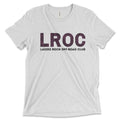 Ladies Rock Off-Road Club Comfy Tee Shirt Hoodie, Sweatshirt | ZylaModa.com (Image 1)