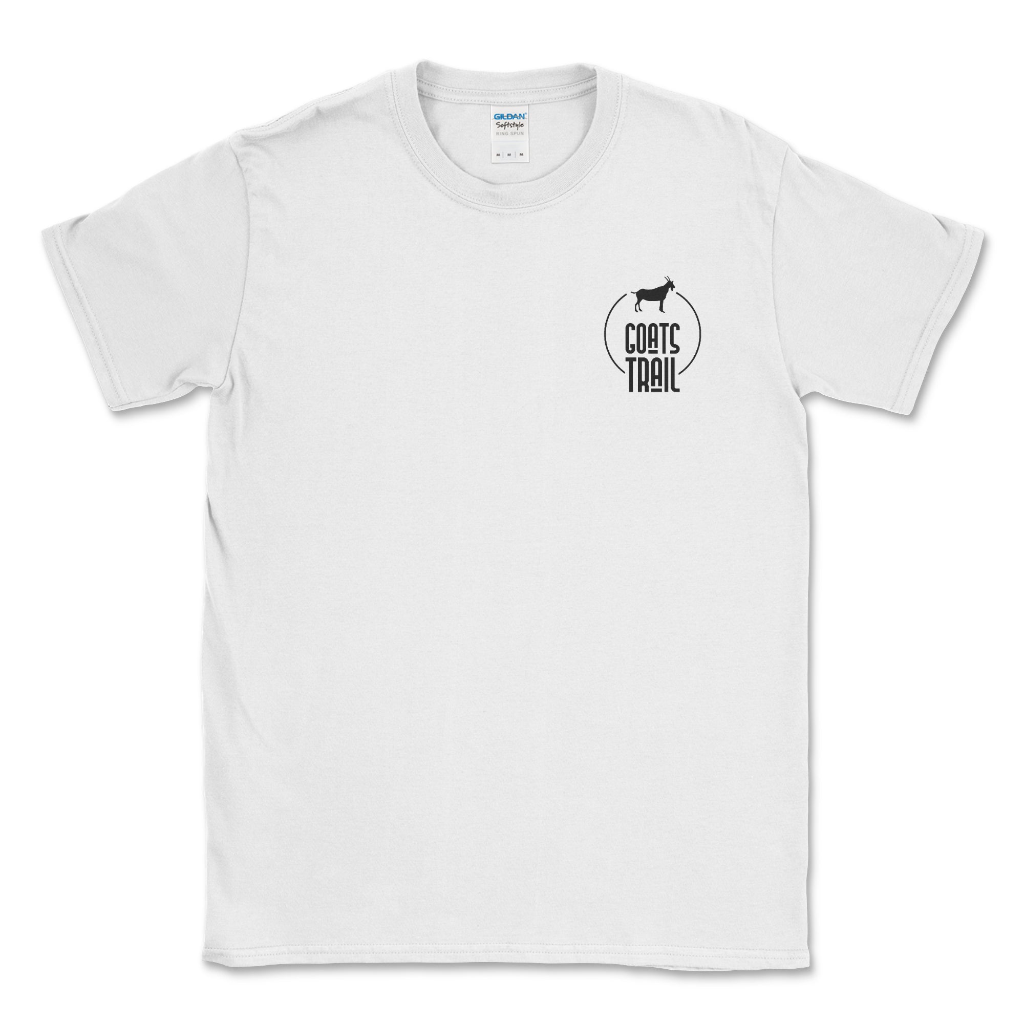 Lake Life 4x4 Graphic Tee Hoodie, Sweatshirt | ZylaModa.com (Image 5)