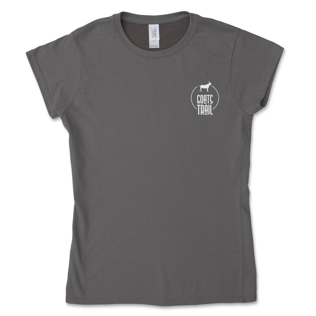 Lake Life is the Good Life 4 x 4 Women's Tee Hoodie, Sweatshirt | ZylaModa.com (Image 5)