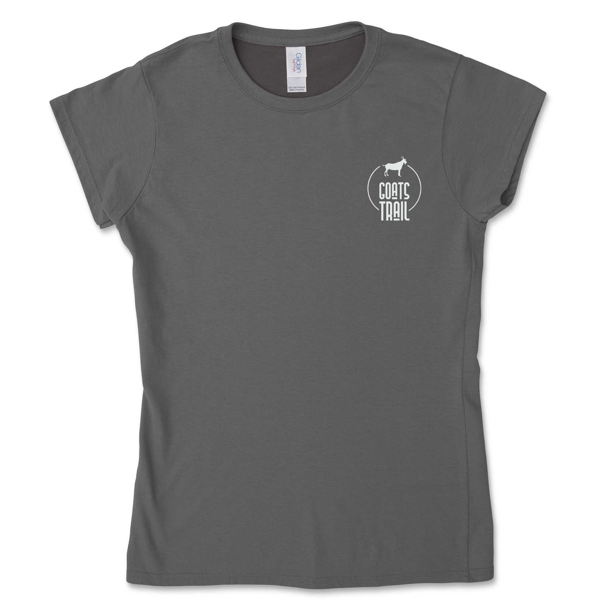 Lake Life is the Good Life 4 x 4 Women's Tee Hoodie, Sweatshirt | ZylaModa.com (Image 5)