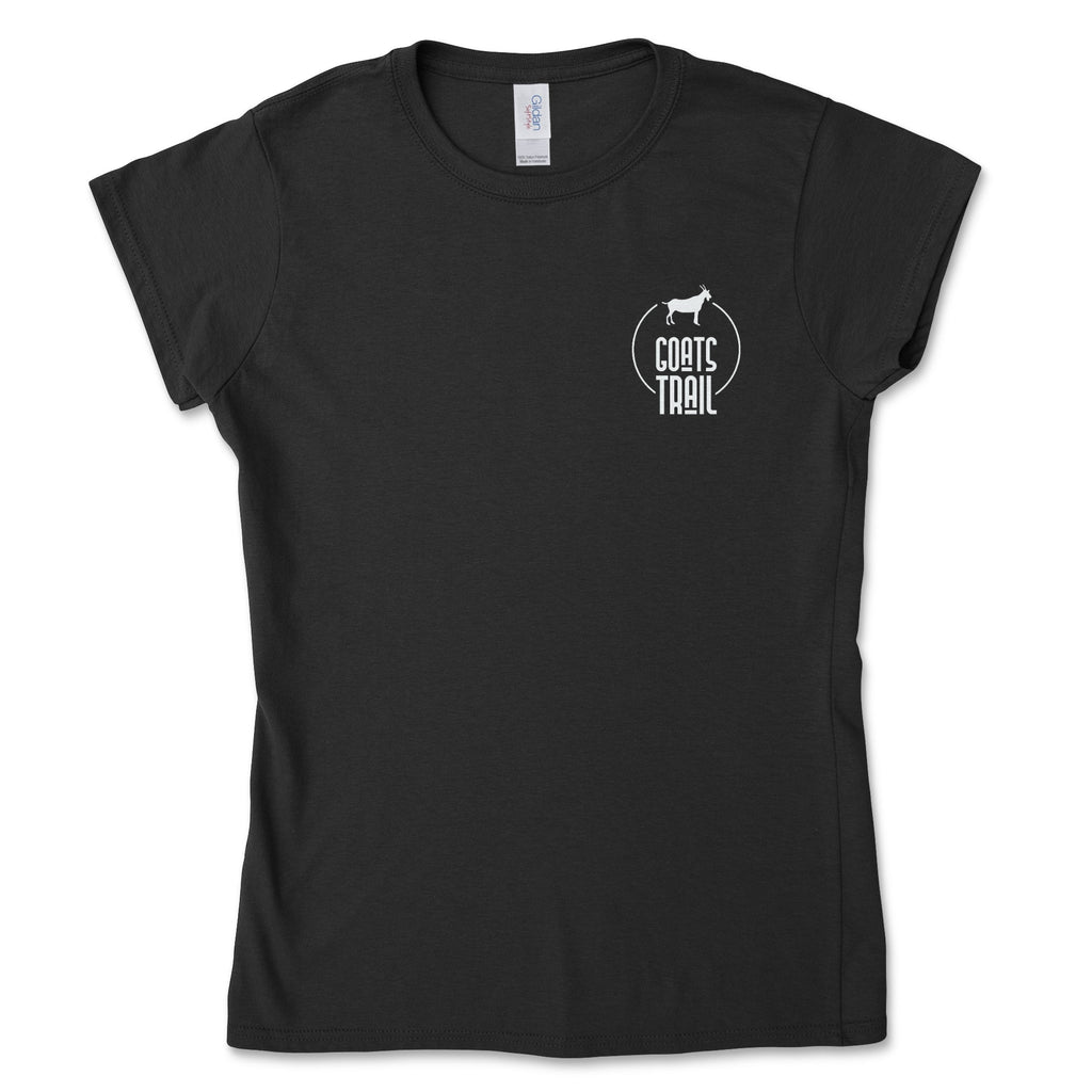 Lake Life is the Good Life 4 x 4 Women's Tee Hoodie, Sweatshirt | ZylaModa.com (Image 4)