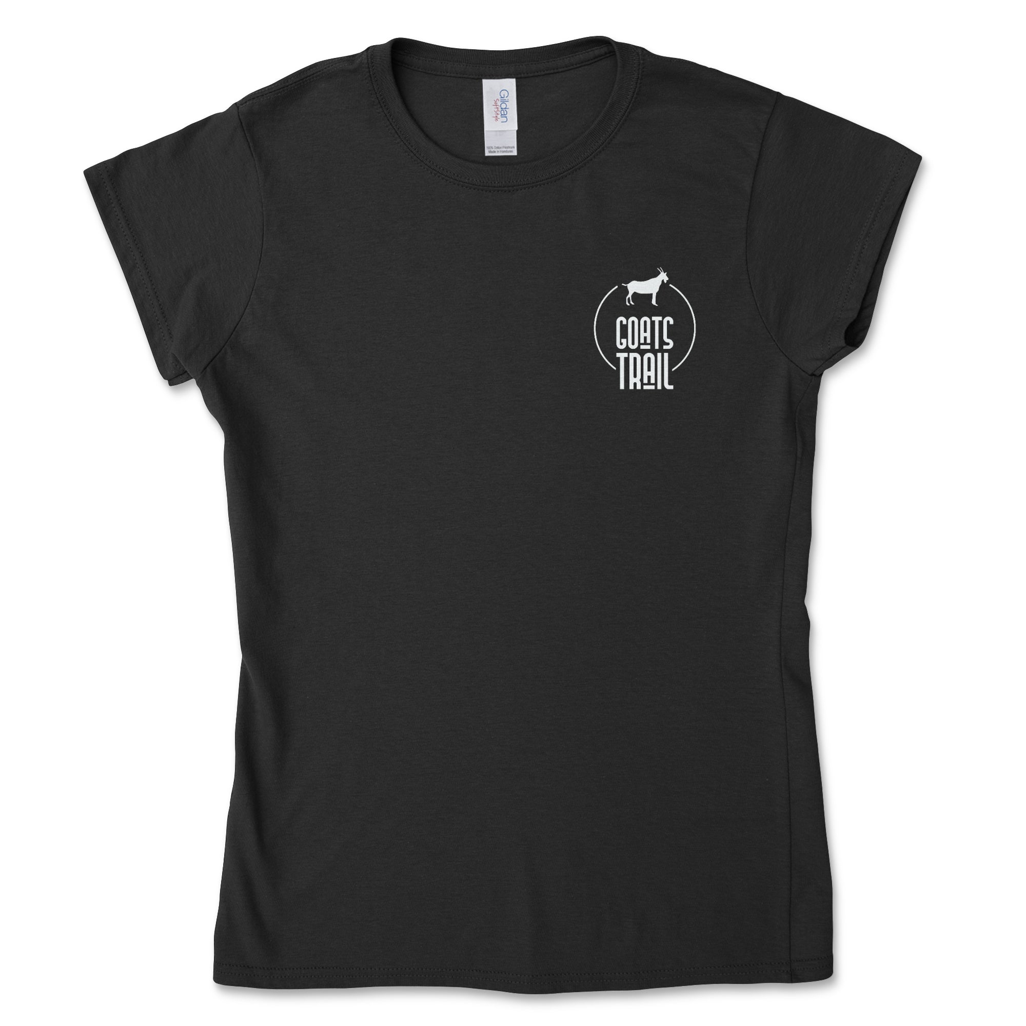 Lake Life is the Good Life 4 x 4 Women's Tee Hoodie, Sweatshirt | ZylaModa.com (Image 4)