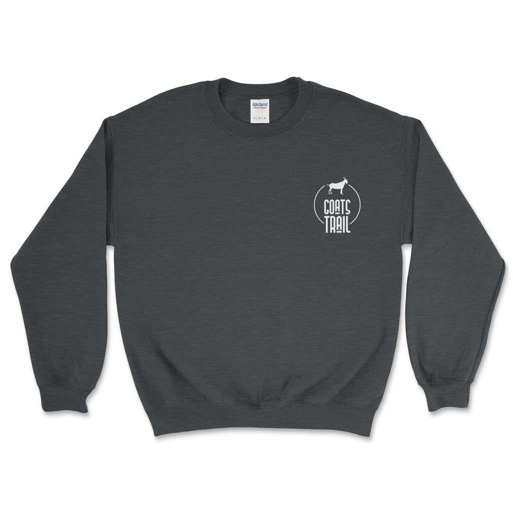 Lakebound Adventures Crewneck Sweatshirt T-Shirts, Hoodie | ZylaModa.com (Image 5)