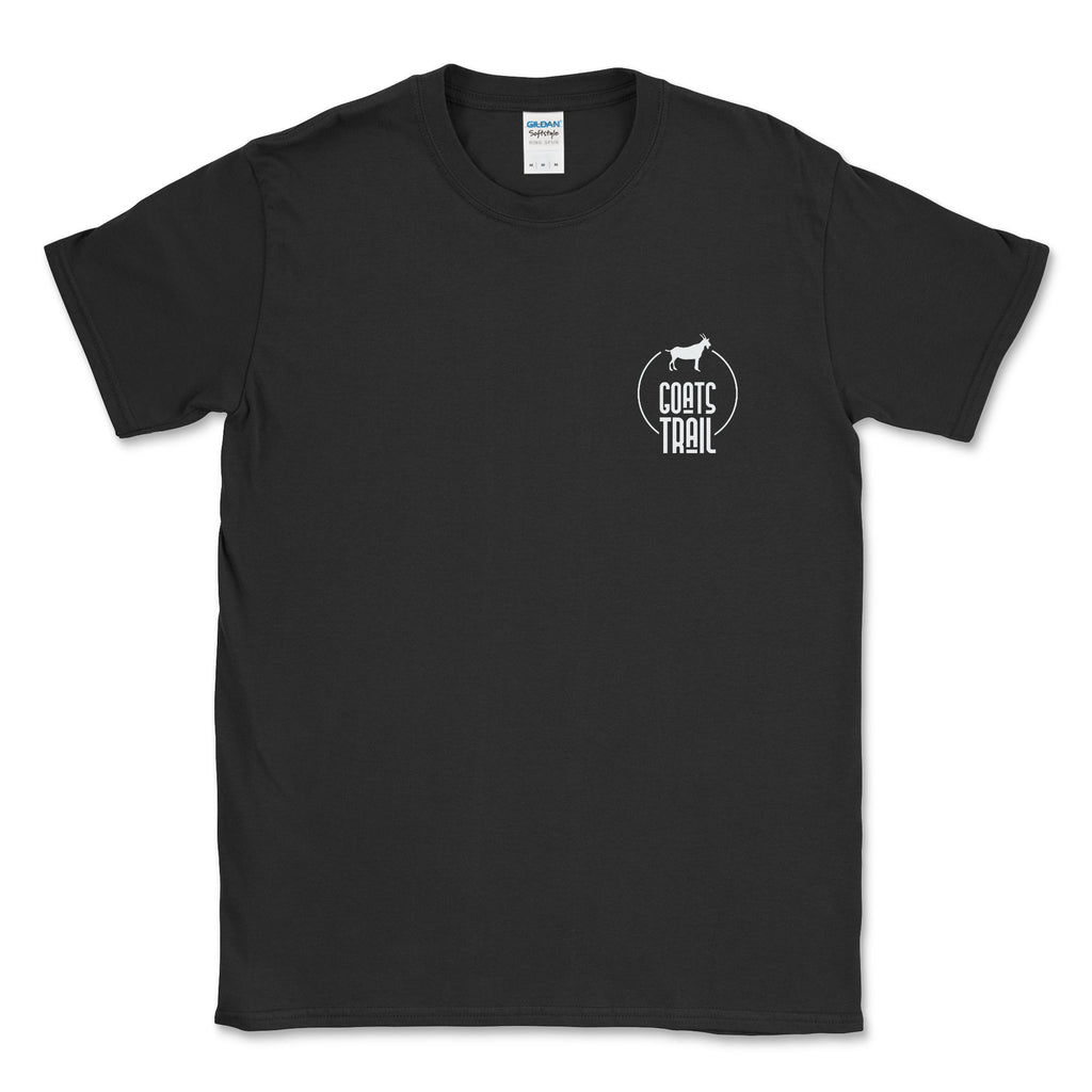 Lakebound Adventures Graphic Tee Hoodie, Sweatshirt | ZylaModa.com (Image 5)