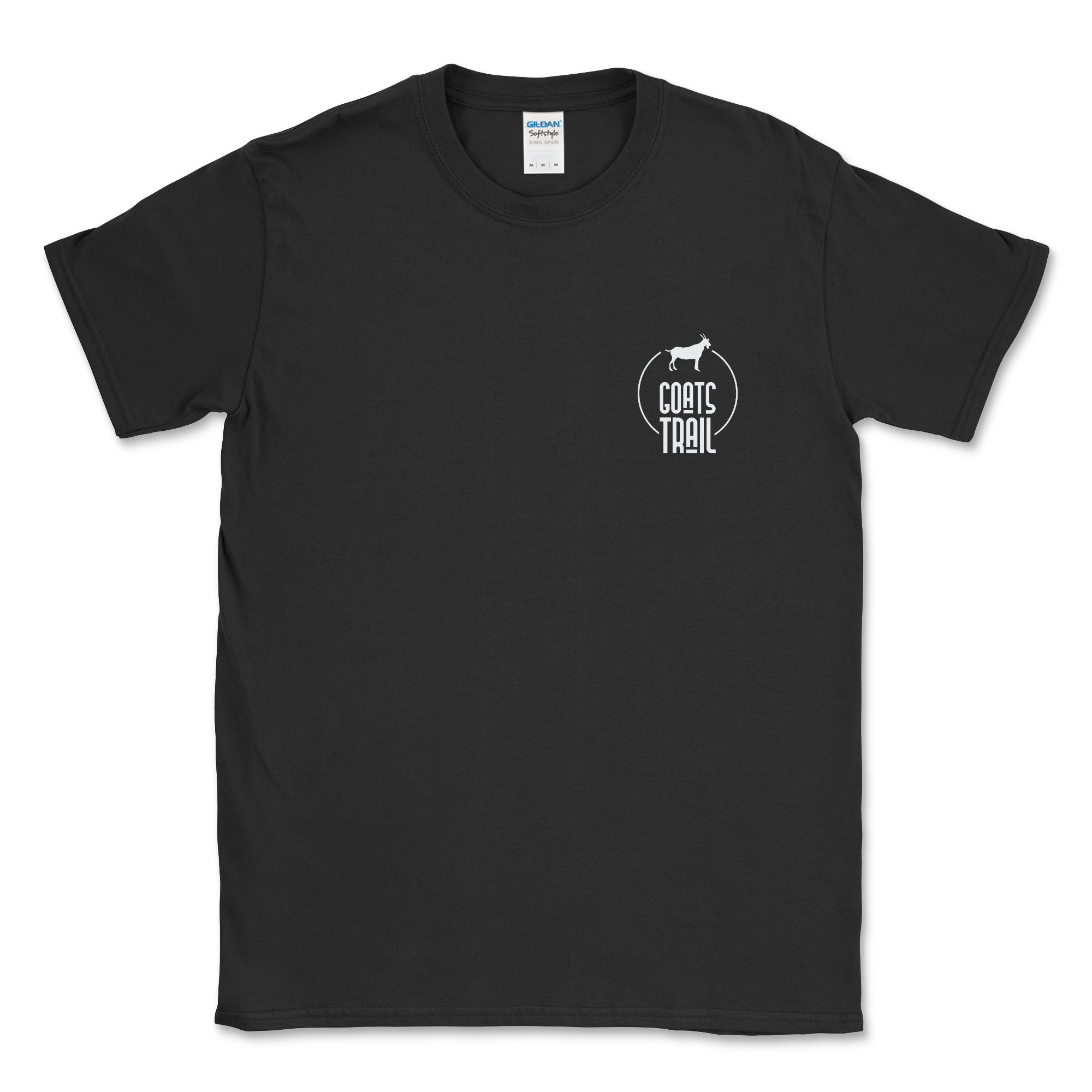 Lakebound Adventures Graphic Tee Hoodie, Sweatshirt | ZylaModa.com (Image 5)