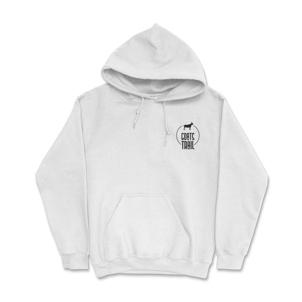 Lakefront Wrangler Wanderlust Hoodie T-Shirts, Sweatshirt | ZylaModa.com (Image 5)