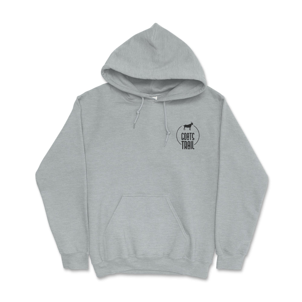 Lakefront Wrangler Wanderlust Hoodie T-Shirts, Sweatshirt | ZylaModa.com (Image 4)