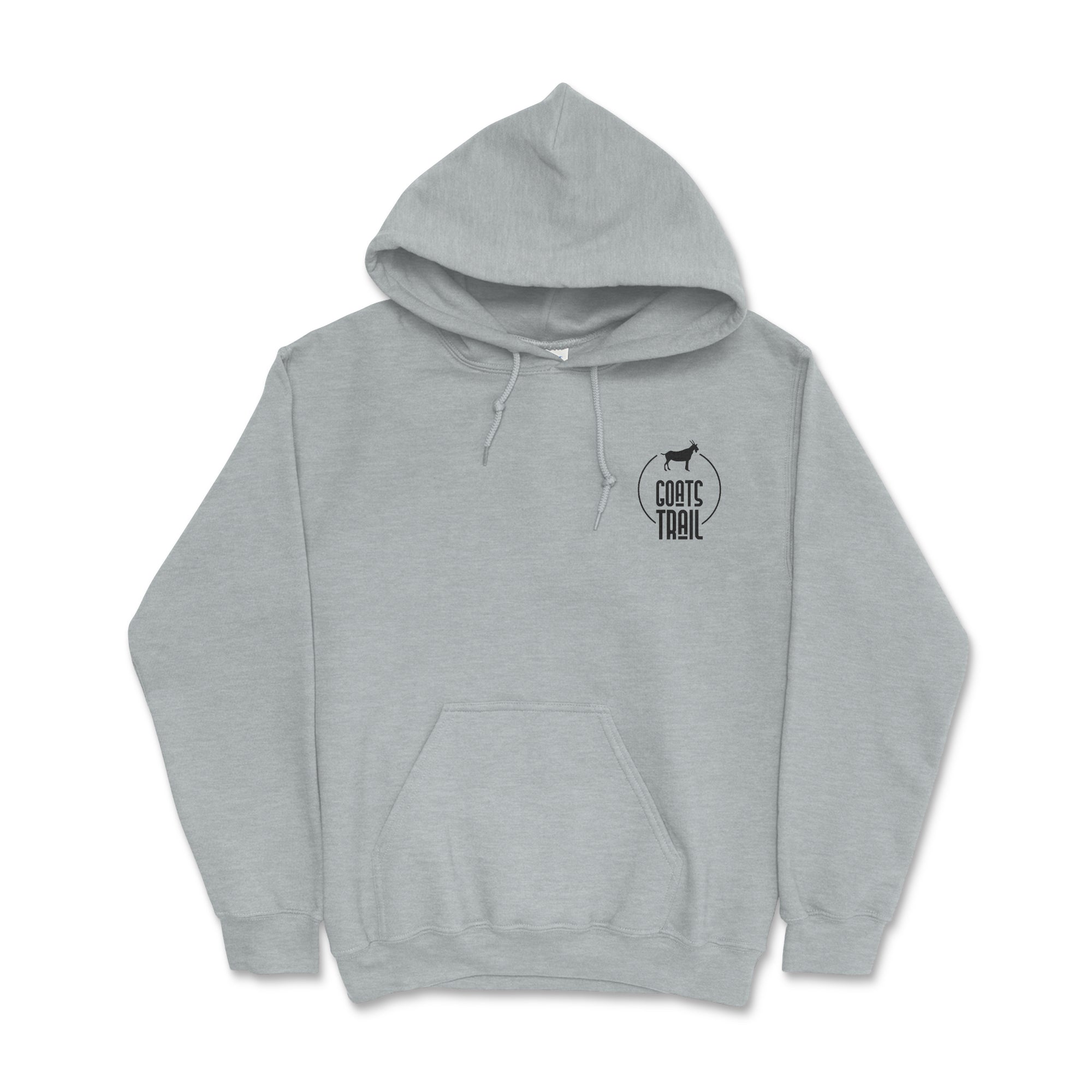 Lakefront Wrangler Wanderlust Hoodie T-Shirts, Sweatshirt | ZylaModa.com (Image 4)