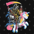 Light My Path T-Shirt Hoodie, Sweatshirt | ZylaModa.com (Image 1)