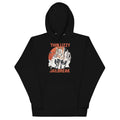Thin Lizzy - Jailbreak Hoodie T-Shirts, Sweatshirt | ZylaModa.com