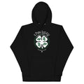 Thin Lizzy - Dublin Hoodie T-Shirts, Sweatshirt | ZylaModa.com