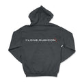 Lone.Rubicon Hoodie T-Shirts, Sweatshirt | ZylaModa.com (Image 1)