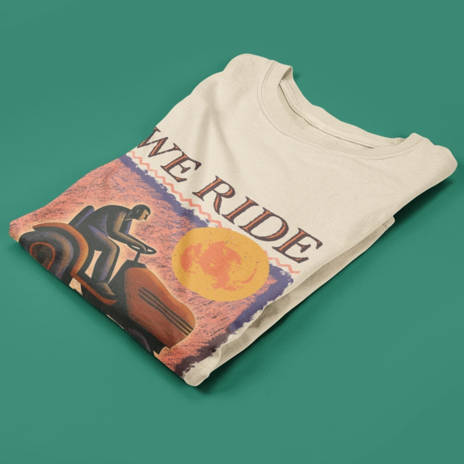 Dawn 2025 T Shirt Hoodie, Sweatshirt | ZylaModa.com (Image 3)