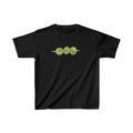 martini olives baby tee, cotton shirt, coquette y2k graphic tee Hoodie, Sweatshirt | ZylaModa.com