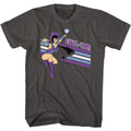 Masters Of The Universe Evil-Lyn T-Shirt Hoodie, Sweatshirt | ZylaModa.com