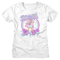 Masters Of The Universe Pastel Goodness Womens T-Shirt Hoodie, Sweatshirt | ZylaModa.com