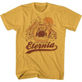 Masters Of The Universe Retro Eternia Vacation Boyfriend Tee Hoodie, Sweatshirt | ZylaModa.com