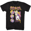 Masters Of The Universe She-Ra & Co T-Shirt Hoodie, Sweatshirt | ZylaModa.com