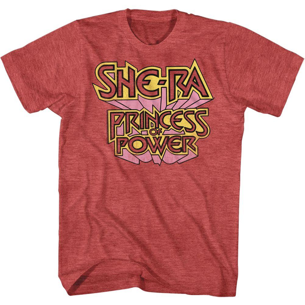 Masters Of The Universe She-Ra Logo T-Shirt Hoodie, Sweatshirt | ZylaModa.com