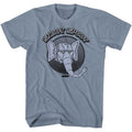 Masters Of The Universe - Snout Spout T-shirt Hoodie, Sweatshirt | ZylaModa.com