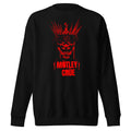 Motley Crue - Mind Blown Sweatshirt T-Shirts, Hoodie | ZylaModa.com