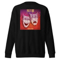 Motley Crue - Theatre of Pain Cover Sweatshirt T-Shirts, Hoodie | ZylaModa.com