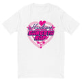 Hardcore Gangsta Rap T-Shirt Hoodie, Sweatshirt | ZylaModa.com (Image 1)