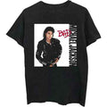 Bad T Shirt Black Hoodie, Sweatshirt | ZylaModa.com