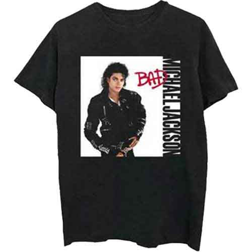 Bad T Shirt Black Hoodie, Sweatshirt | ZylaModa.com