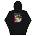Misfits - Open Skull Hoodie T-Shirts, Sweatshirt | ZylaModa.com