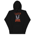 Misfits - VooDoo Devilock Hoodie T-Shirts, Sweatshirt | ZylaModa.com