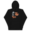 Misfits - Night of the Living Dead Hoodie T-Shirts, Sweatshirt | ZylaModa.com