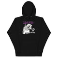 Misfits - Looking Glass Hoodie T-Shirts, Sweatshirt | ZylaModa.com